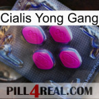 Cialis Yong Gang 02